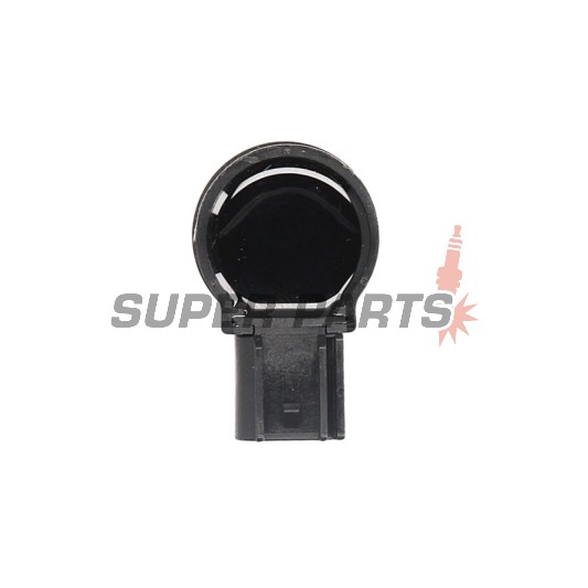 Πολλαπλασιαστής -TOURMAX- Kawasaki ZX-10R 1000 2011-2012, 2019
