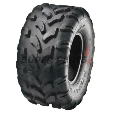 Ελαστικό ATV/UTV -SUNF- 19x9.50-8, A003