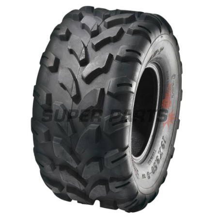 Ελαστικό ATV/UTV -SUNF- 19x9.50-8, A003
