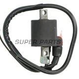 Πολλαπλασιαστής -DZE- Honda Biz 125 ES/FI/GP/KS/KSST, XLR 125, XLS 125, XR 125 L (2002-2019)