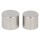 Έμβολα δαγκάνας φρένου -ALL BALLS- Honda CRF 250/450 2019-2022