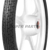Μπροστινό ελαστικό δρόμου -PIRELLI MOTOR- 3.00-18, CITY DEMON