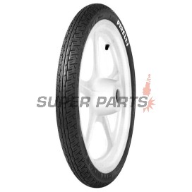 Μπροστινό ελαστικό δρόμου -PIRELLI MOTOR- 3.00-18, CITY DEMON
