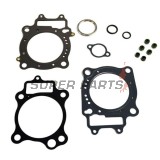Σετ φλαντζών κυλίνδρου -ATHENA- Honda CRE 250 2005-2010, CRE 300 2008, CRF 250 2004-2017