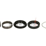 Κιτ επισκευής μπροστινού πιρουνιού -TOURMAX- Suzuki GSX-R 750 1988-1990