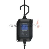 Φορτιστής μπαταρίας -OXFORD- OXIMISER Pro 5000, 12V - γενικής χρήσης