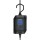 Φορτιστής μπαταρίας -OXFORD- OXIMISER Pro 5000, 12V - γενικής χρήσης