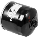 Φίλτρο λαδιού -K&N- KN-202, με 17mm παξιμάδι για εύκολο λύσιμο