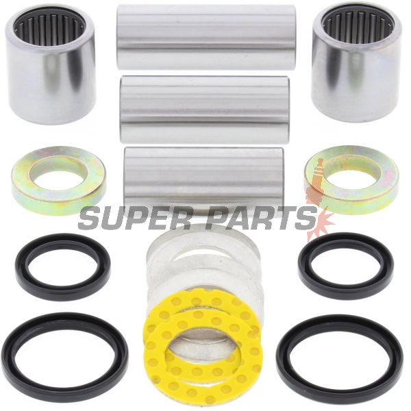 Κιτ επισκευής ψαλιδιού -ALL BALLS- Honda CR 250 2002-2007, CRF 450 2002-2004