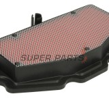 Φίλτρο αέρα -HIFLO FILTRO- HFA2610, Kawasaki EN650 Vulcan S + EX650 Ninja 650 + KLE650 Versys + Z650 (2015-2025)