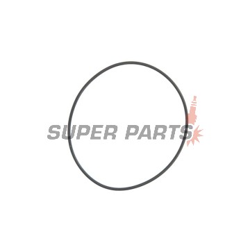 Φλάντζα αντλίας νερού -ATHENA- Honda CB 600 1998-2006, CB 900 2002-2007, CBF 600 2004-2007, CBR 600 1991-1998, CBR 900 1992-1999, RVF 750 1994-1997, VF 750 1993-2000, VFR 750 1986-1997, VFR 800 1998-2001