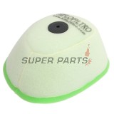 Φίλτρο αέρα -HIFLO FILTRO- HFF1016, Honda CRF450R/HM Moto CRE-F, CRM-F 450cc (2002)