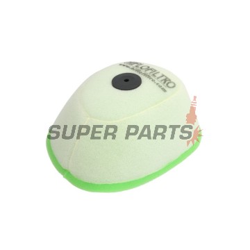 Φίλτρο αέρα -HIFLO FILTRO- HFF1016, Honda CRF450R/HM Moto CRE-F, CRM-F 450cc (2002)