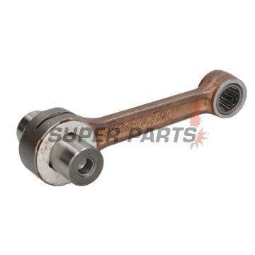 Μπιέλα -ATHENA- Fantic XE 125 2023-2025, XX 125 2022-2025, Yamaha YZ 125 2022-2026
