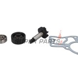 Κιτ επισκευής αντλίας νερού -RMS- Yamaha NS (Aerox) 50 2014-2016, Yamaha XF (Giggle) 50 2008, Yamaha YN (Neos) 50 2009-2015