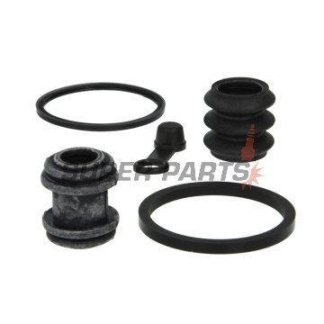 Κιτ επισκευής δαγκάνας φρένου -TOURMAX- Suzuki GSX 1340 2008-2009, Suzuki GSX-R 600 2006, 2008-2010, Suzuki GSX-R 750 2006-2007, Suzuki GSX-R 1000 2007-2008
