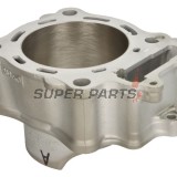 Κύλινδρος -CYLINDER WORKS- 270cc (80mm), Honda CRF 250 2010-2017
