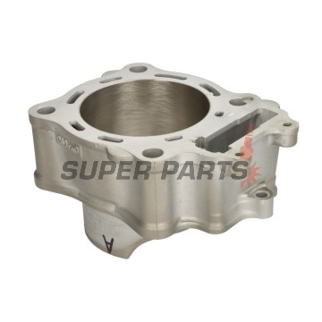 Κύλινδρος -CYLINDER WORKS- 270cc (80mm), Honda CRF 250 2010-2017