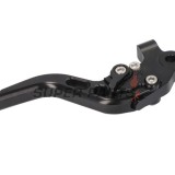Μανέτα φρένου τιμονιού -4 RIDE- Aprilia ETV 1000 2001-2010, Benelli TreK 1130 2011-2015, Moto Guzzi Breva 750 2006-2010