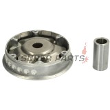 Βαριατόρ -RMS- Aprilia Mojito 125 1999-2003, Vespa ET4 125 1996-1998, Piaggio Hexagon 125 1998-1999, Piaggio Liberty 125 1998-2000, Piaggio Sfera 125 1995-1997