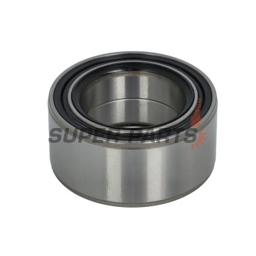 Σετ ρουλεμάν τροχού -ALL BALLS- Polaris ACE 900 2017, Brutus 1028 2013-2015, Brutus 900 2013, General 1000 2016-2017, Ranger 1000 2015-2017, Ranger 500 2009-2010, Ranger 570 2012-2013, 2015-2016, Ranger 700 2009, Ranger 800 2010-2016