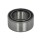 Σετ ρουλεμάν τροχού -ALL BALLS- Polaris ACE 900 2017, Brutus 1028 2013-2015, Brutus 900 2013, General 1000 2016-2017, Ranger 1000 2015-2017, Ranger 500 2009-2010, Ranger 570 2012-2013, 2015-2016, Ranger 700 2009, Ranger 800 2010-2016
