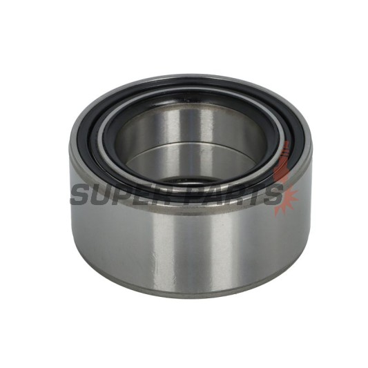 Σετ ρουλεμάν τροχού -ALL BALLS- Polaris ACE 900 2017, Brutus 1028 2013-2015, Brutus 900 2013, General 1000 2016-2017, Ranger 1000 2015-2017, Ranger 500 2009-2010, Ranger 570 2012-2013, 2015-2016, Ranger 700 2009, Ranger 800 2010-2016