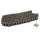 Αλυσίδα -JT- JTC428HDR118, μέγεθος 428, 118 κρίκοι, ενισχυμένη