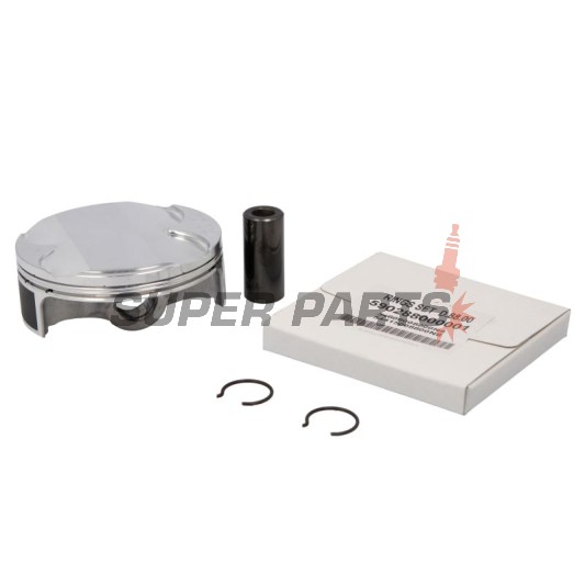 Σετ πιστονιού -VERTEX- 94.95mm, Husqvarna FE501/FE501S, KTM EXC/EXC-F/XC-W/XCF-W 500 2012-2023