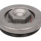 Τάπα -RMS- Honda FES 125 2003-2010, Honda FES 150 2003-2009, Honda NES 125/150 2000-2006, Honda PES 125/150 2006-2010, Honda S-Wing 125 2007-2011, Honda S-Wing 150 2008, Honda SES 125/150 2002-2004