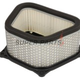 Φίλτρο αέρα -HIFLO FILTRO- HFA3907, Suzuki GSX-R1300 Hayabusa (K1-K7) (1999-2007)