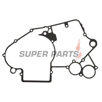 Φλάντζα καπακιού συμπλέκτη -ATHENA- KTM EXC 250/450/525 2003-2005, EXC-G 250 Racing 2003, EXC-G 450/525 2003-2005, EXC-G 250 2004-2005, SX 450/525 2003-2005, SX-F 450 2008