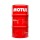 Λάδι κινητήρα -MOTUL- 5100, 10W40, ημισυνθετικό + εστέρας, 60L
