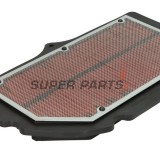 Φίλτρο αέρα -CHAMPION- CAF2908, Suzuki GSX-R600 + GSX-R750 + GSX-R1000 (2000-2004)