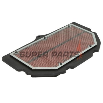 Φίλτρο αέρα -CHAMPION- CAF2908, Suzuki GSX-R600 + GSX-R750 + GSX-R1000 (2000-2004)