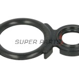 Στεγανοποίηση μπουζί -ATHENA- S410250021083, Kawasaki ZX-9R 900 1998-2001