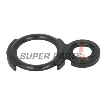 Στεγανοποίηση μπουζί -ATHENA- S410250021083, Kawasaki ZX-9R 900 1998-2001
