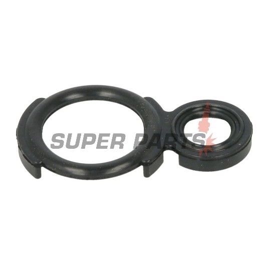 Στεγανοποίηση μπουζί -ATHENA- S410250021083, Kawasaki ZX-9R 900 1998-2001