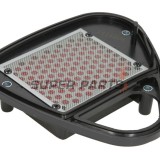 Φίλτρο αέρα -HIFLO FILTRO- HFA1607, Honda VT600C/VT600CD Shadow VLX (1988-1998)