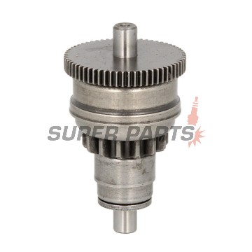 Μπεντίξ μίζας -RMS- RMS 10 025 4670, Aprilia Amico 50 1990-2001, Aprilia Area 51 50 1998-2003, Aprilia Gulliver 50 1995-2001, Aprilia Rally 50 1987-1990, 1995-2003, Aprilia Scarabeo 50 1993-2015, Aprilia Sonic 50 1997-2008, 2011-2013