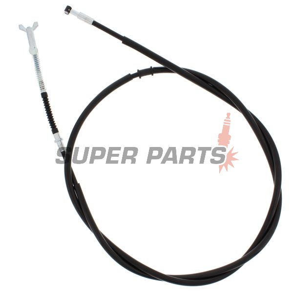 Ντίζα φρένου -ALL BALLS- Honda TRX 420 2014-2021, TRX 500 2014-2019, TRX 520 2020-2022