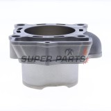 Σετ κυλίνδρου και πιστονιού -ATHENA- 250cc (78mm), Husqvarna FC 250 2016-2022, KTM SX-F 250 2016-2022, XC-F 250 2016-2022