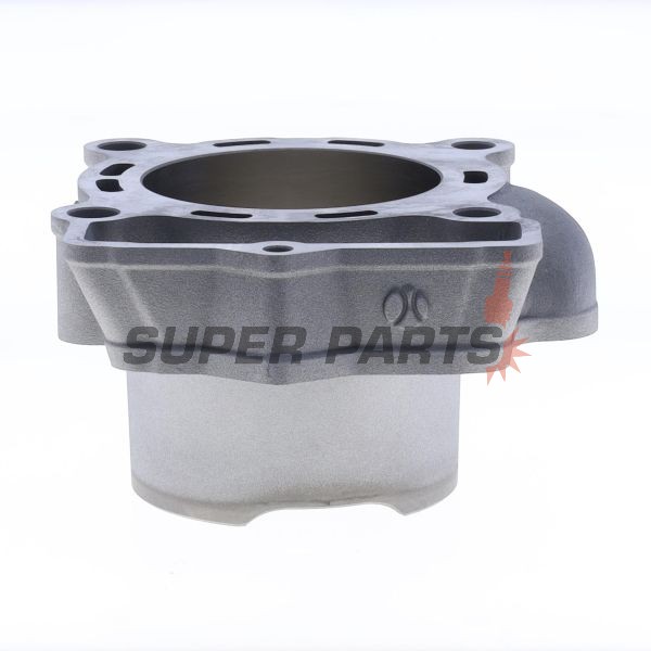 Σετ κυλίνδρου και πιστονιού -ATHENA- 250cc (78mm), Husqvarna FC 250 2016-2022, KTM SX-F 250 2016-2022, XC-F 250 2016-2022