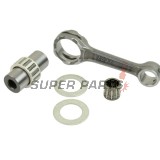 Μπιέλα -ATHENA- Kawasaki KX 60 1985-2004, KX 65 2000-2023, Suzuki RM 60 2003, RM 65 2003-2005