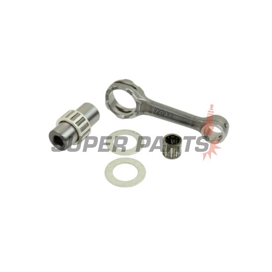 Μπιέλα -ATHENA- Kawasaki KX 60 1985-2004, KX 65 2000-2023, Suzuki RM 60 2003, RM 65 2003-2005