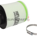 Φίλτρο αέρα -HIFLO FILTRO- HFF1028, Honda TRX250 TE, TM/TRX250X, EX Sportrax (2001-2026)