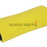 Φίλτρο αέρα -ALL BALLS- 48-1072, Yamaha YXR (Rhino) 450 2006-2009, YXR (Rhino) 660 2004-2007