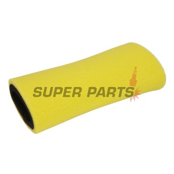 Φίλτρο αέρα -ALL BALLS- 48-1072, Yamaha YXR (Rhino) 450 2006-2009, YXR (Rhino) 660 2004-2007