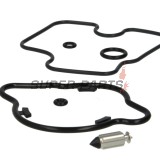 Κιτ επισκευής καρμπυρατέρ -TOURMAX- Honda CB 1000 1993-1996, Honda CB 500 1996-2002, Honda CB 600 1998-2006, Honda CBR 600 1993-1994, Honda VF 750 1993-2002