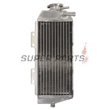 Ψυγείο -4 RIDE- δεξί, Yamaha WR/YZ 426/450 2000-2006